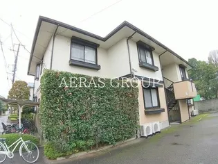 セジュール モローABの画像