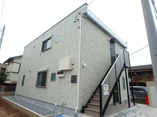 リブリ プルミエール雅の画像