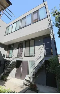 GRADO SENZOKUIKEの画像