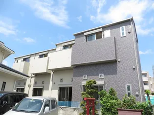 プリバグースの画像