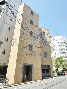 アンシルクコーポの画像