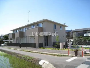 ル グランの画像