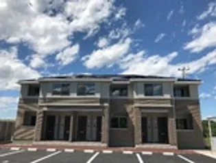 ガーデンハイム美郷の画像