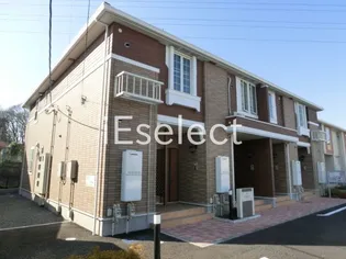 フェリーチェ トレの画像