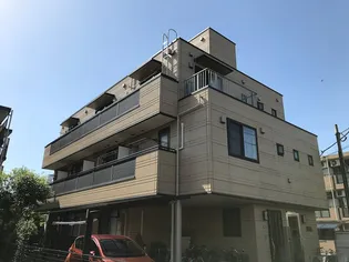 アイリー中原の画像