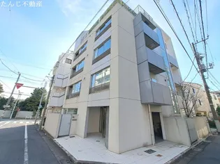 シルバラードNO 4の画像