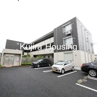 GRACE SQUAREの画像