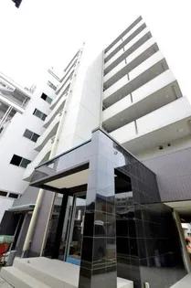 7TH FLAG 己斐本町の画像