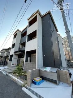 シューンハイム正雀の画像