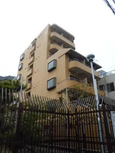 フラット75の画像