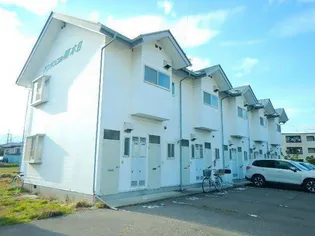 アンサンブル榑木 Bの画像