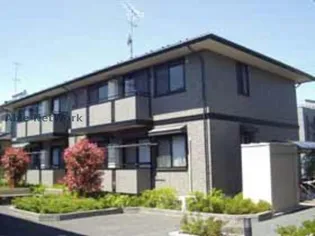 パークロイヤルの画像