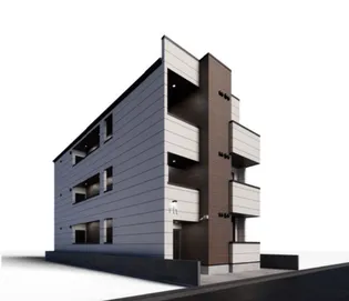 AXIS 明石の画像