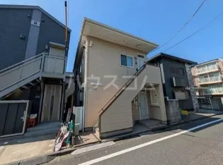 グレース永福NO 5の画像