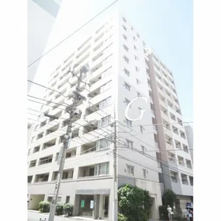 レフィール日本橋本町の画像