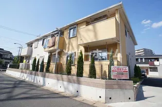 ノーブルIIIの画像