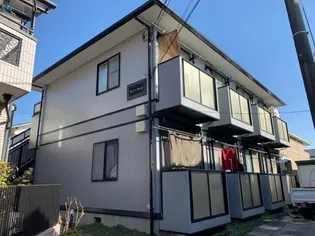 サニーウェルの画像