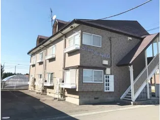 プレステージRの画像