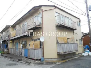 アルバーノの画像