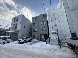 PADRES菊水の画像