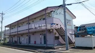 エルディム'91の画像