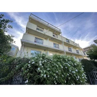 メゾン ド プロヴァンスの画像