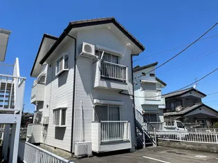 モンパレス2号館の画像