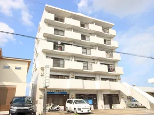 シャイニング2の画像