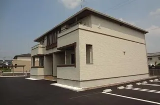 クレール東松阪の画像