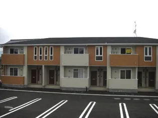 レクサス共栄Fの画像