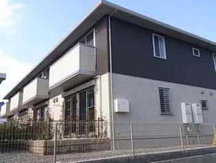 アレグリアの画像