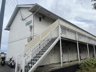 WHITE HOUSEの画像