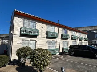 イーリス1の画像