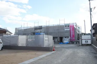 ラヴィソントの画像