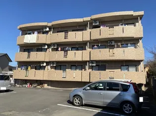 メゾンT M S IIの画像