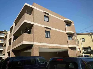 アルカンシェルの画像