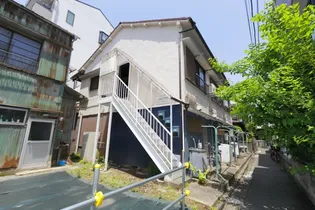 ジェムハウスの画像