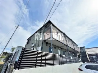 アーバリアンの画像