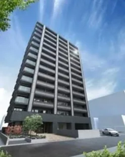 グランド ガーラ川崎の画像