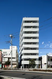 クラッシモの画像