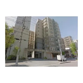 クレア善知鳥グランデュールの画像