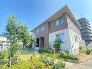 MビレッジIIの画像