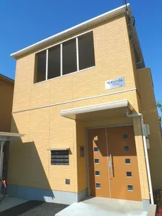 リビオンハイムの画像