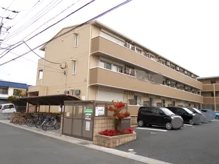 アルバ グラート Aの画像