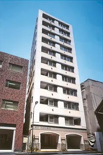 KTハウスの画像