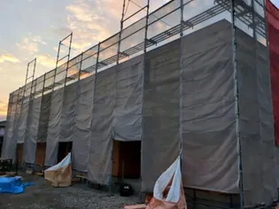 フェリーチェの画像