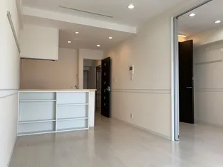 セントフィールド榴ヶ岡アネックス【10階】の外観