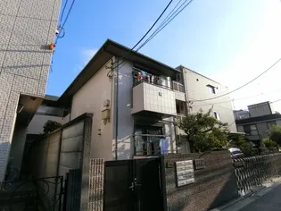 エスポワールの画像