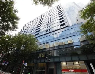 宮益坂ビルディング ザ 渋谷レジデンスの画像