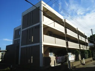 エクセレントヒルの画像